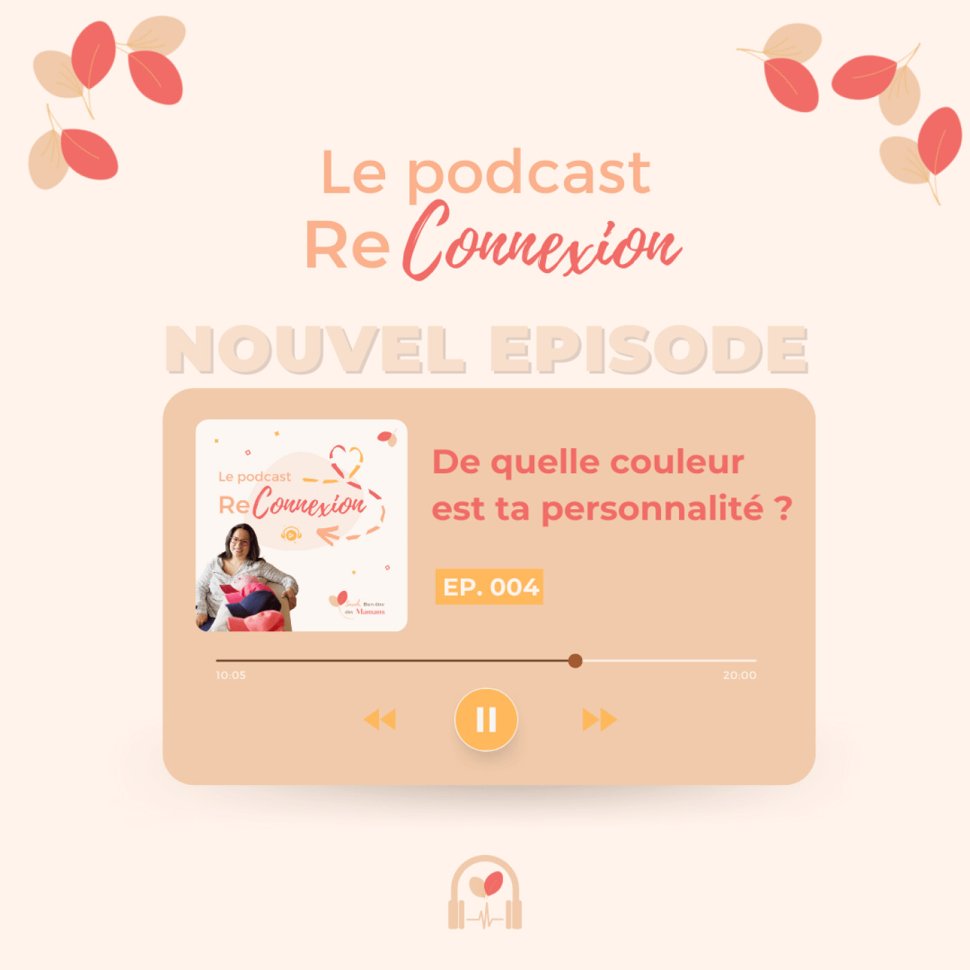ReConnexion