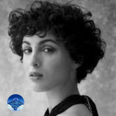 Barbara Pravi // Nuit de la Lecture - Médiathèque de Biganos cover