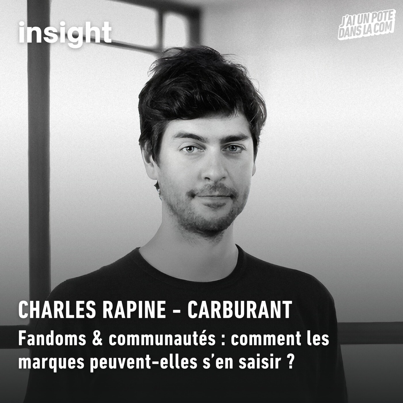 Fandoms & communautés : comment les marques peuvent-elles s’en saisir ? – Carburant