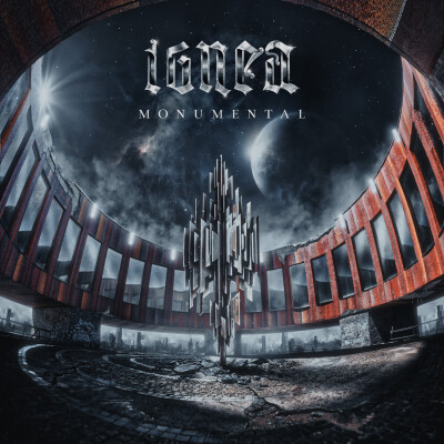 213Rock Harrag Melodica Live interview with Helle Bogdanova of Ignea 12 10 2026 on Vinylestimes Classic Rock Radio cover