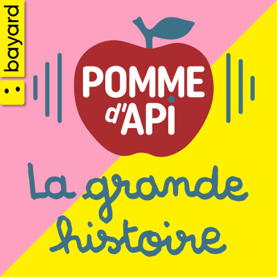 24 histoires pour attendre Noël #2025 cover