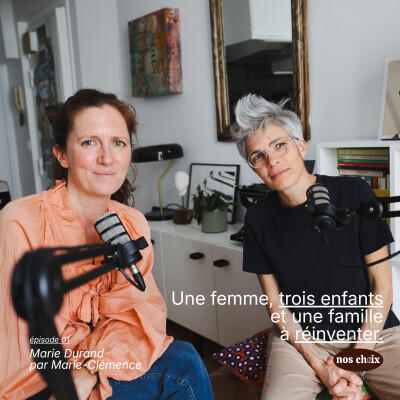 Show cover
