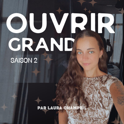 MON CONSEIL ULTIME POUR AVOIR CONFIANCE EN SOI cover