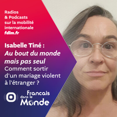 Show cover