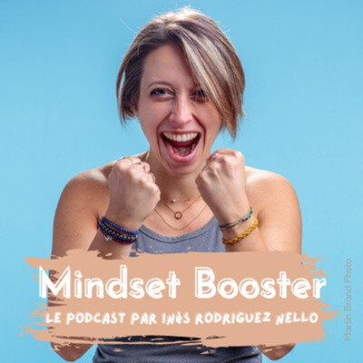 #80 - 5 pensées à détruire pour lancer ton side-project cover