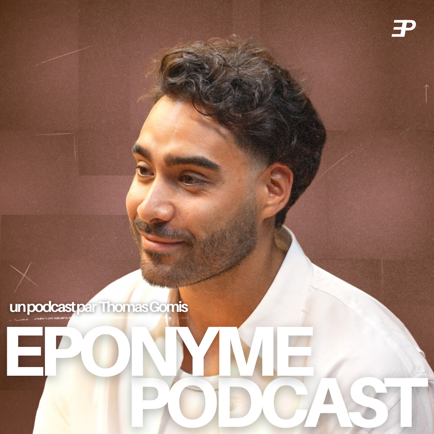 Eponyme