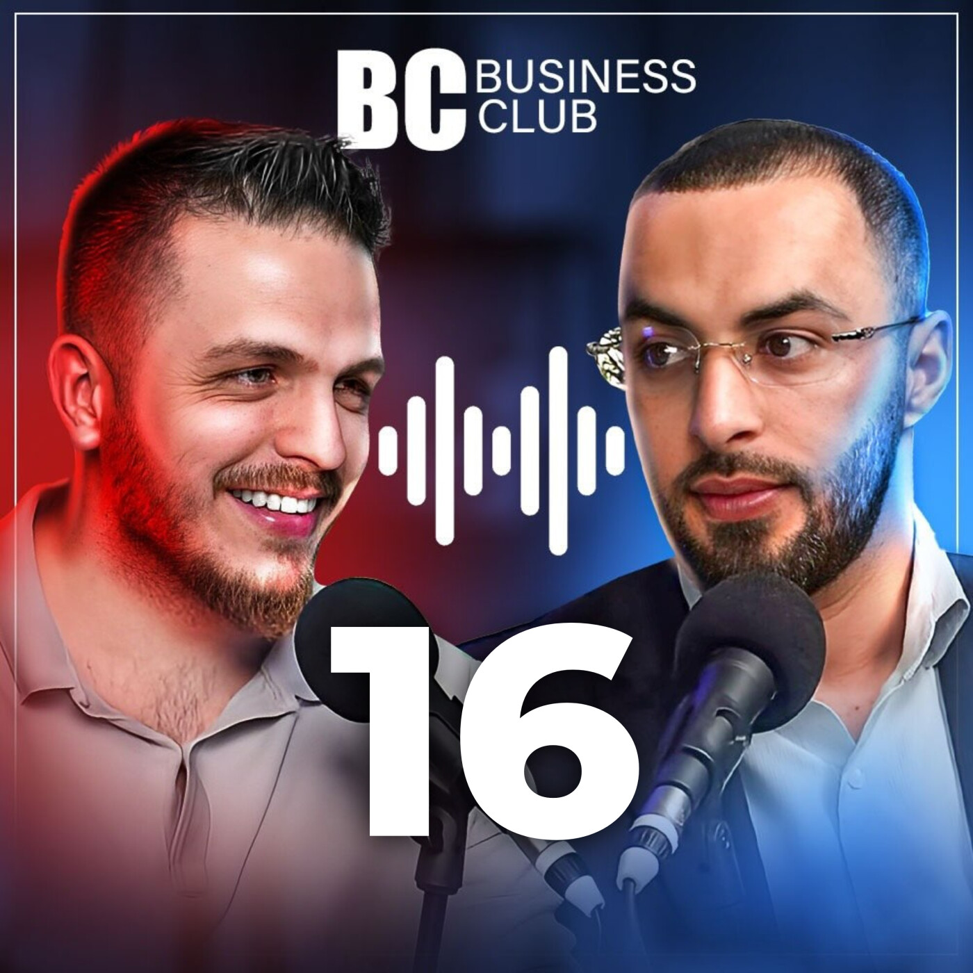 Jordan Girbon｜Le Frontalier : Travailler en Suisse, Entreprendre et Investir