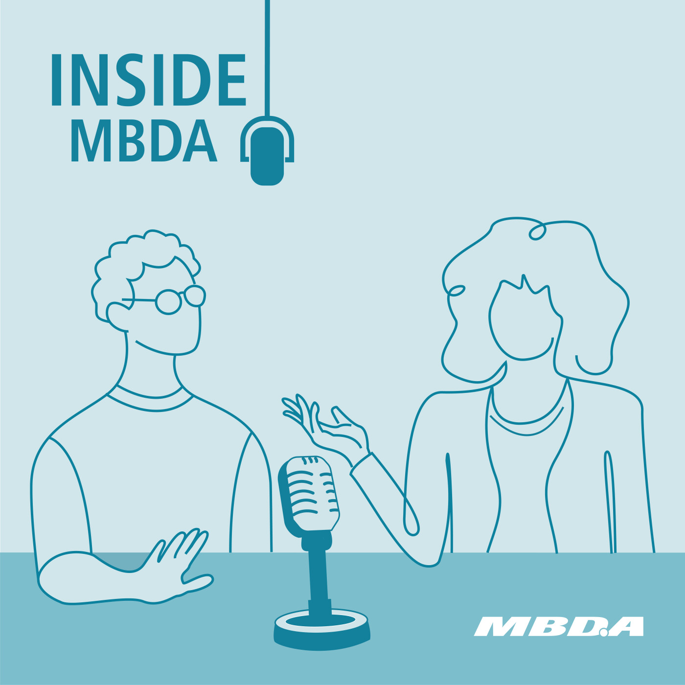 Terminer sa thèse Cifre-Défense avec Benjamin Terminer sa thèse Cifre-Défense avec Benjamin