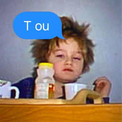 Les ruptures amicales font du bien cover