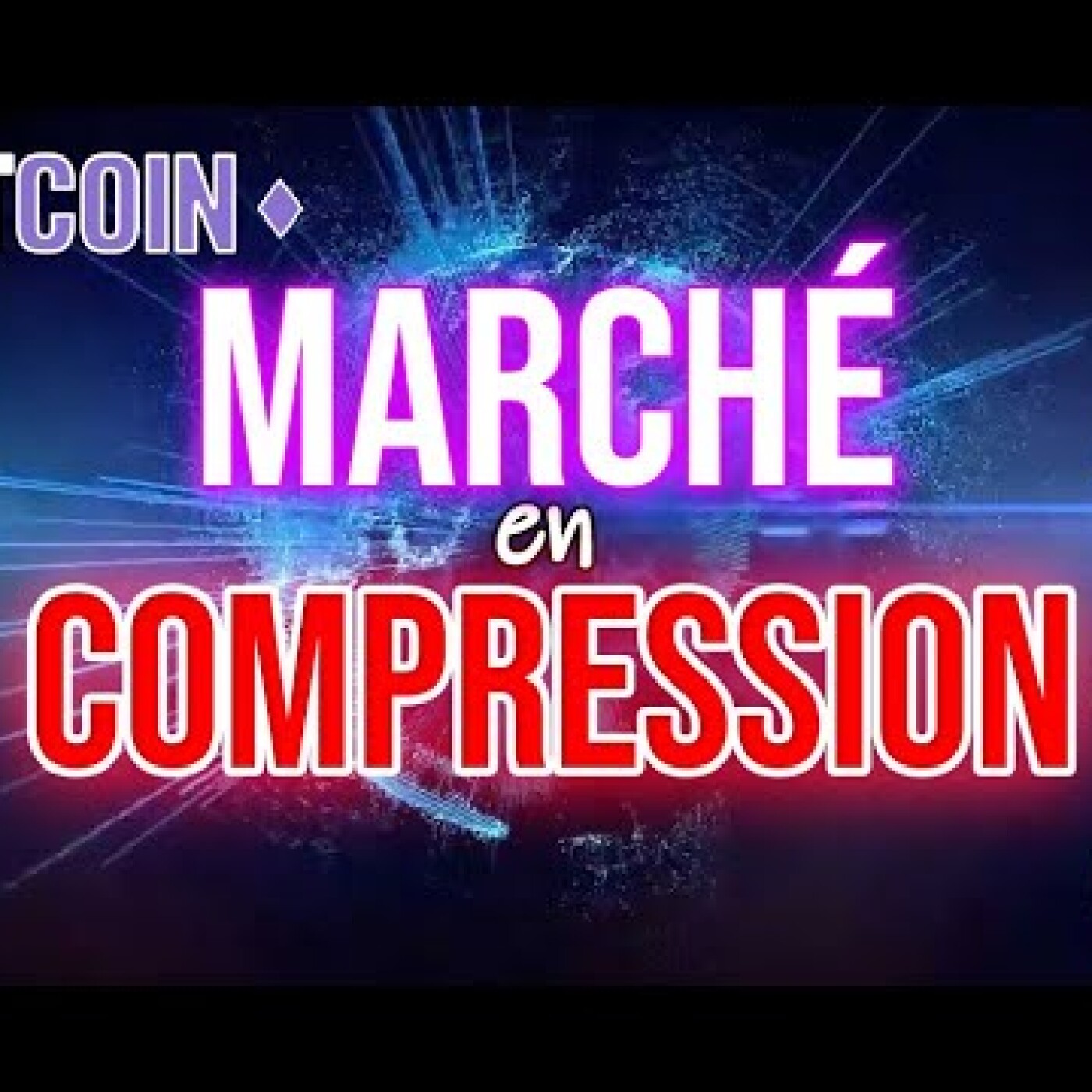 L\'essentiel des NEWS et de l\'analyse CRYPTO et MACRO