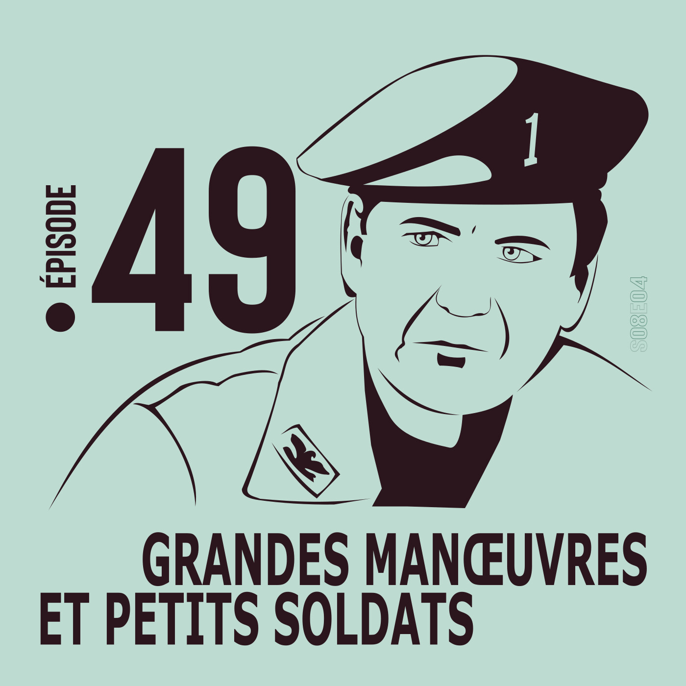 Un Jeune Chez Columbo