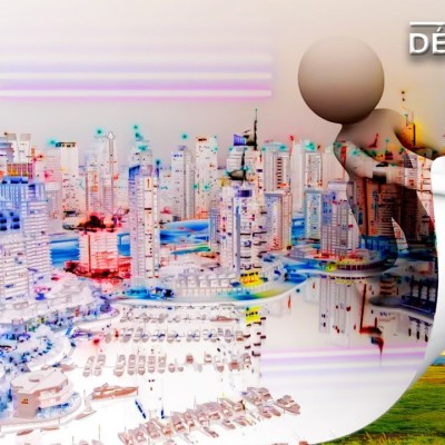 Épilogue de la Saison 1 - 2020 - 2022 (Passé, Présent et Futur) cover