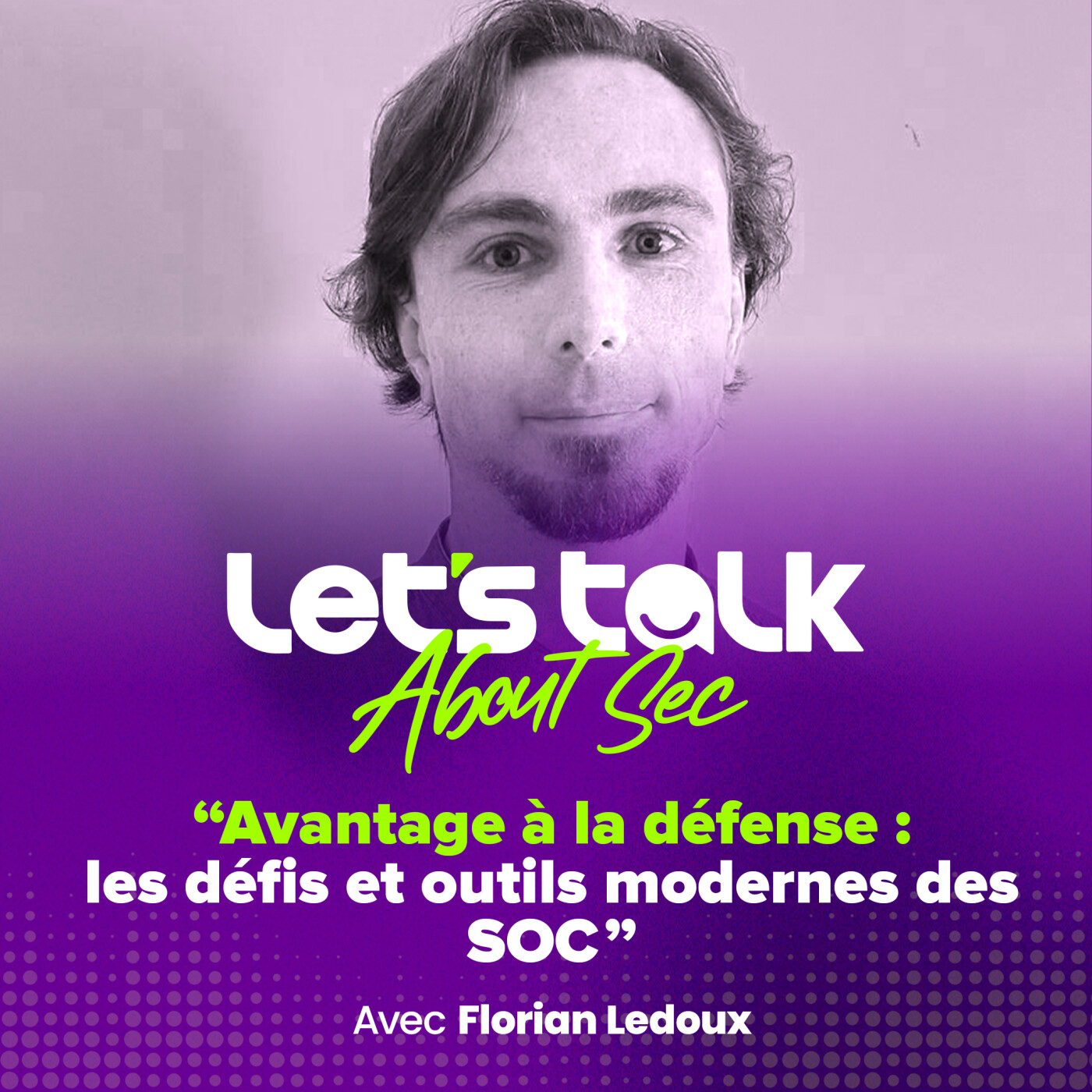 Let\'s talk about Sec