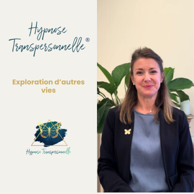 L'exploration d'autres vies cover