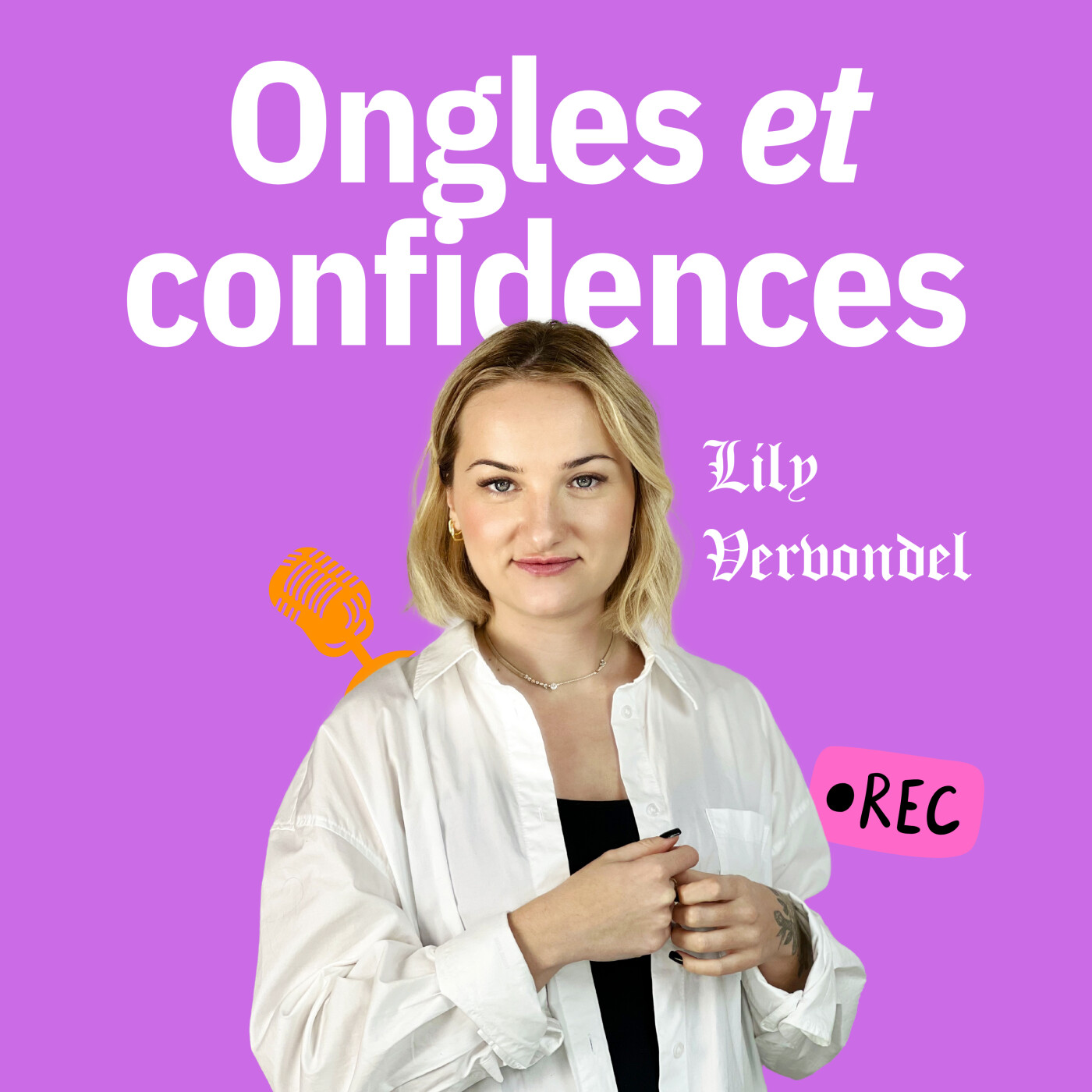 Retoucher ses photos, c'est tricher