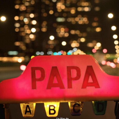 Rencontre avec les Réalisateurs Christophe Switzer et Cédric Prévost cover