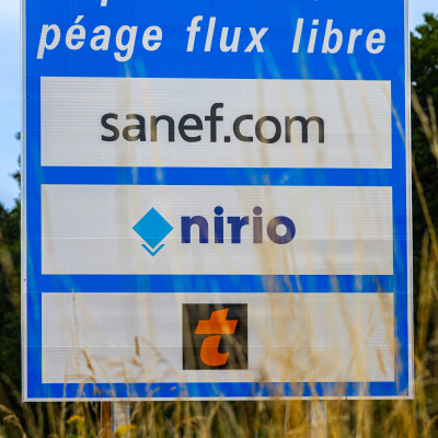 Flux libre : toutes les astuces pour un trajet sans stress ! cover