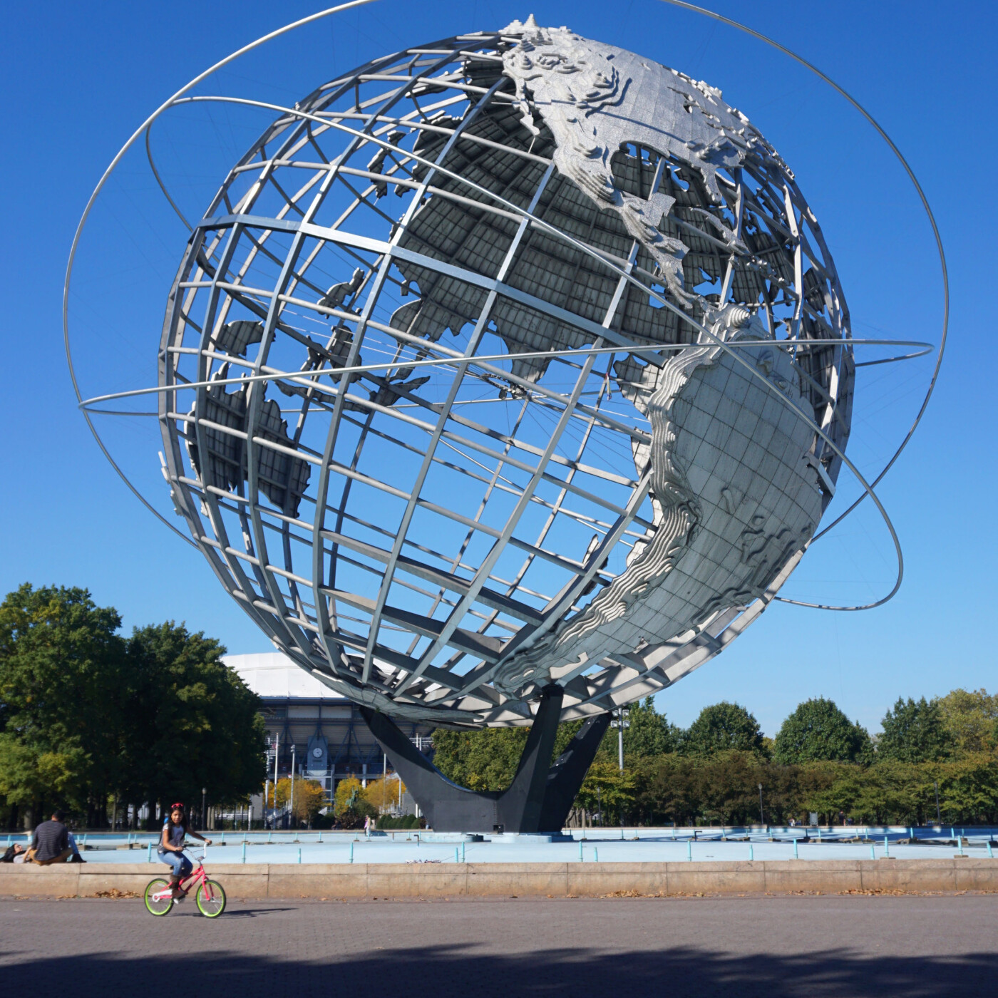 (Avec Phil) - US Open 2026 : coulisses, favoris, tableaux…avec Philippe Dehaes à New York 🇺🇸