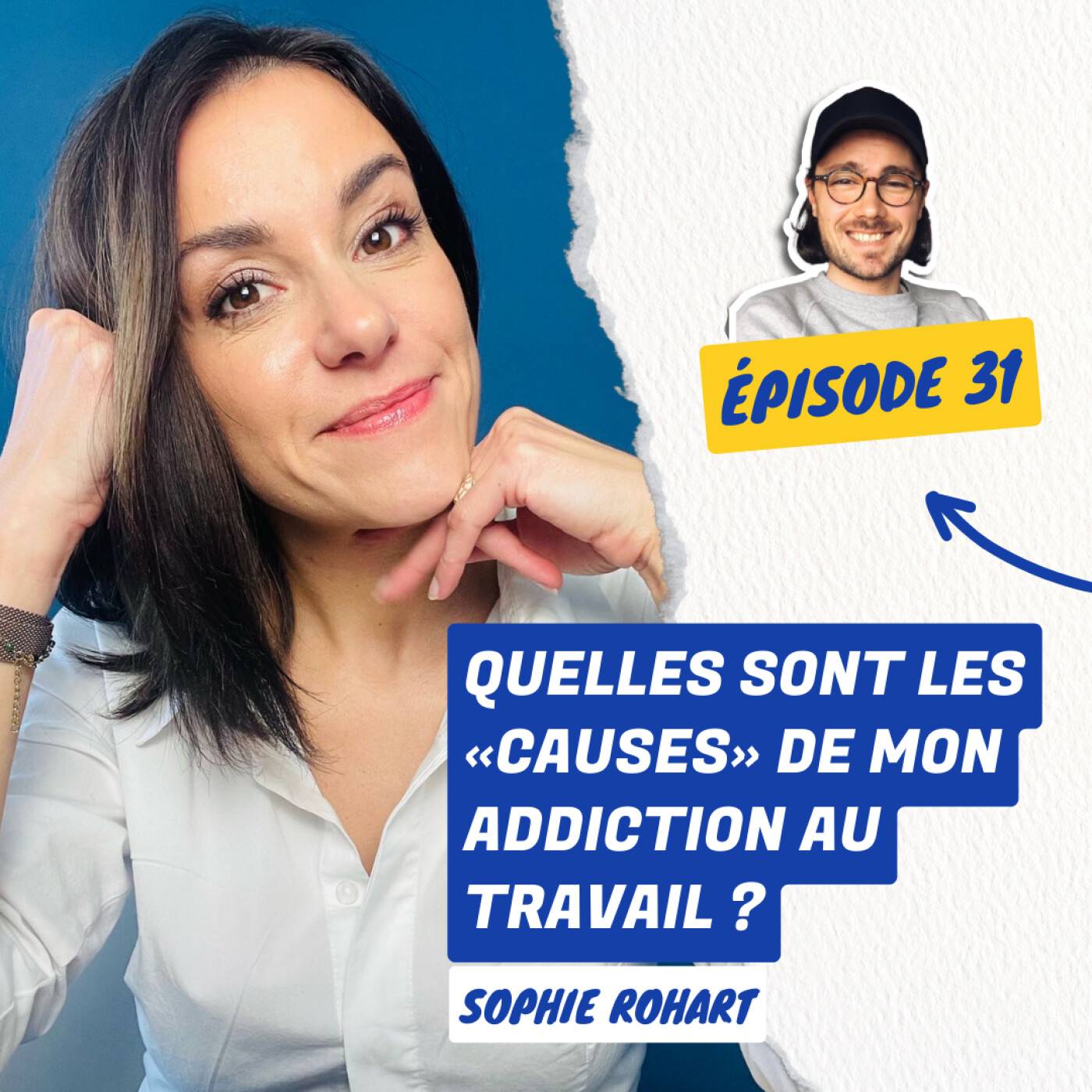 Sortir de l\'addiction