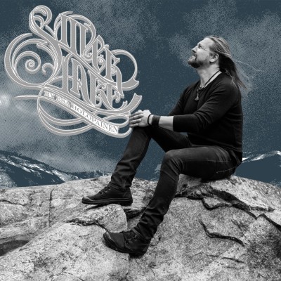 213Rock Harrag Melodica Live interview with Esa Holopainen Silver Lake. cover