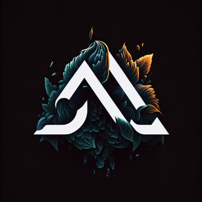 Sunset Ashram - Afro house Mix cover