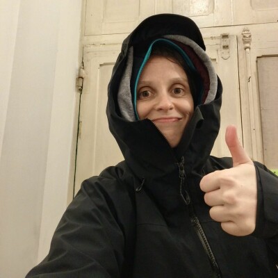 Les 3 secrets pour perdre du poids avant une compétition - Ep24 cover