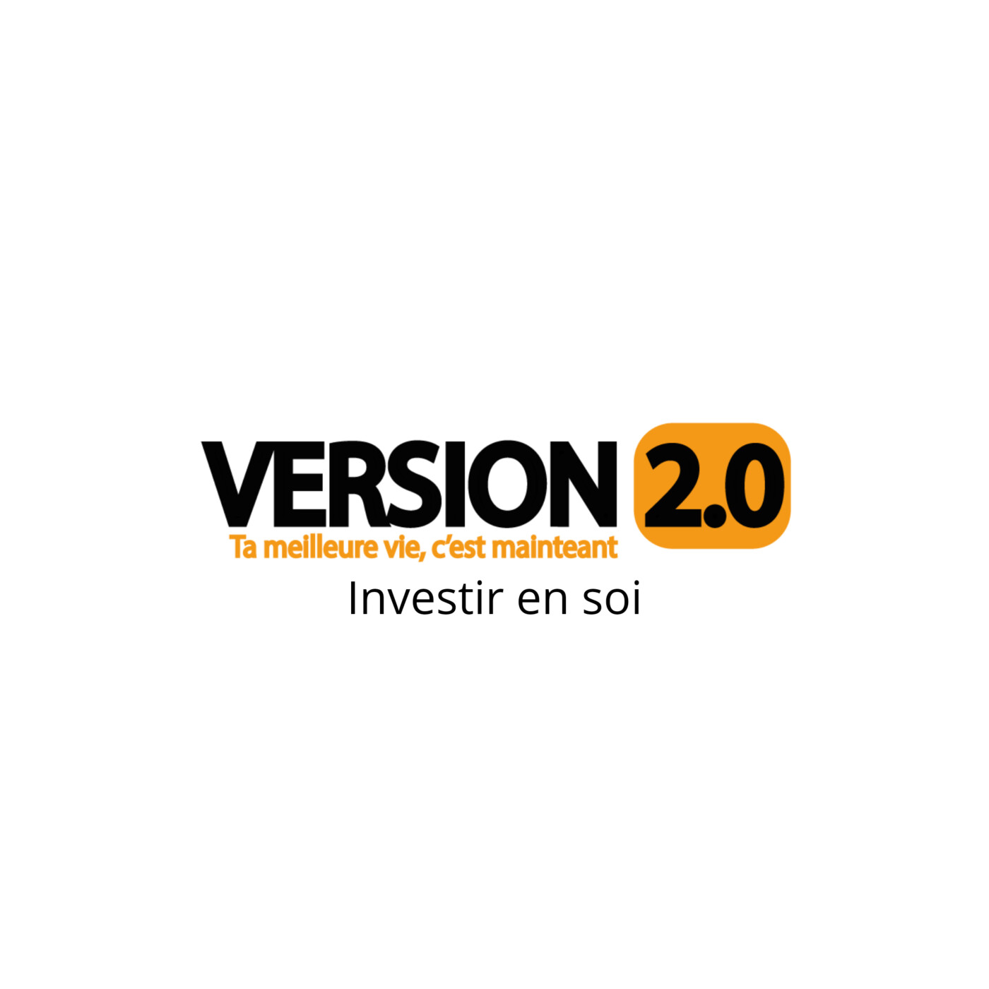 VERSION 2.0 : Développement Personnel et Naturopathie