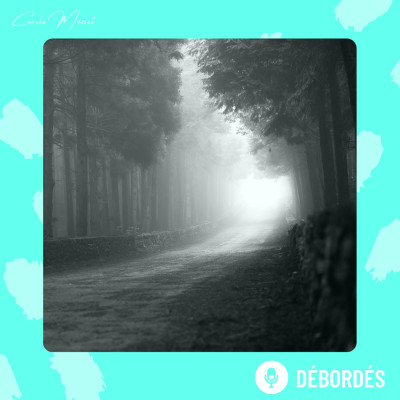 7. Avancer dans la bonne direction | Question #53 cover