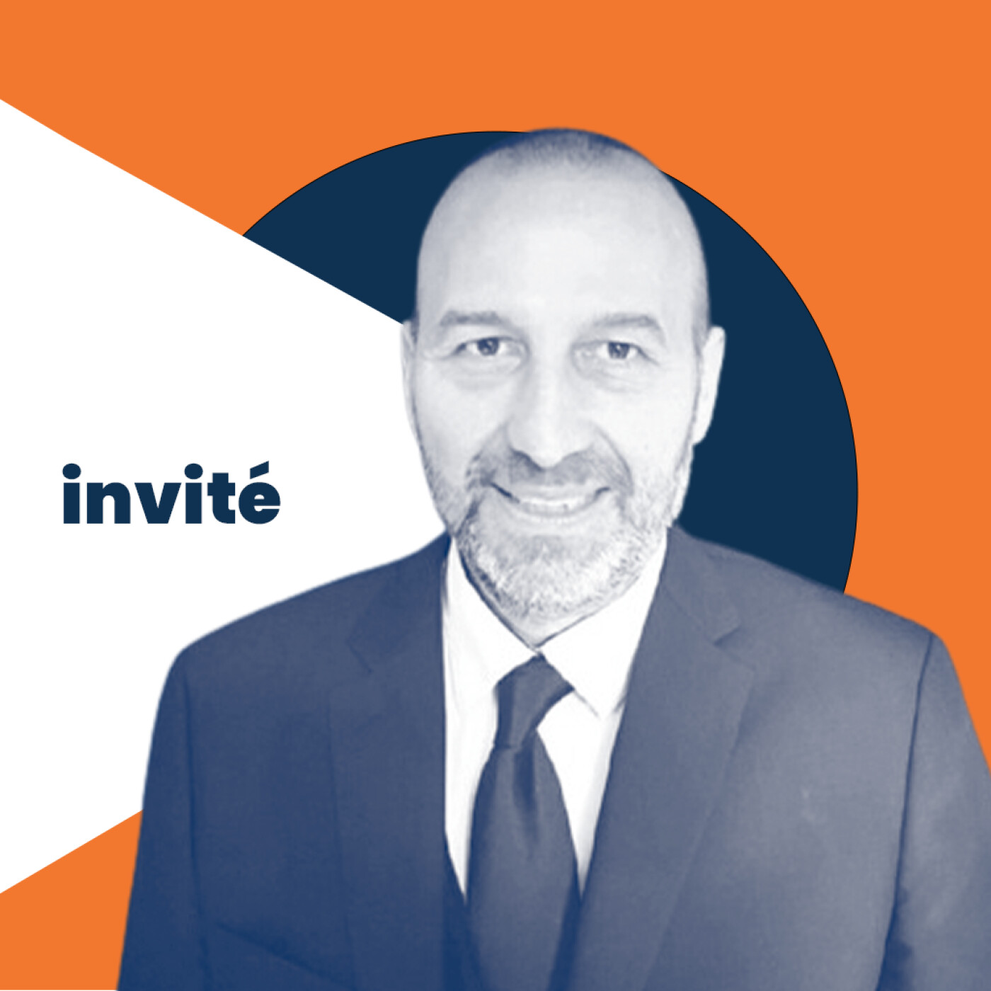 Verisure : Quand l’esthétisme s’invite dans le Workplace | Laurent Osti, Directeur Environnement de Travail de Verisure