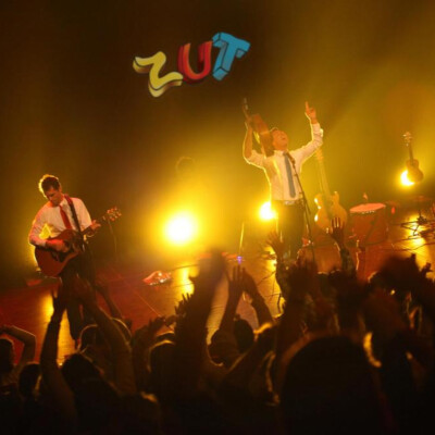 LE 16-19 - Cours z'y vite ! cover