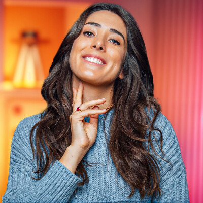 485. Le Podcast "Business" est mort, sauf si... cover