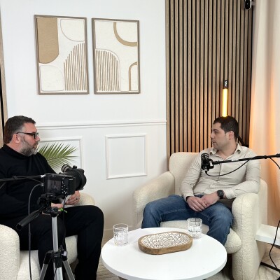 La solitude du dirigeant (Ex.3 - David Da Silva) cover