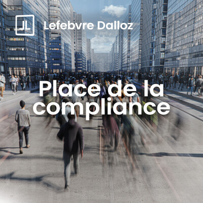 Alertes sur toute la ligne cover