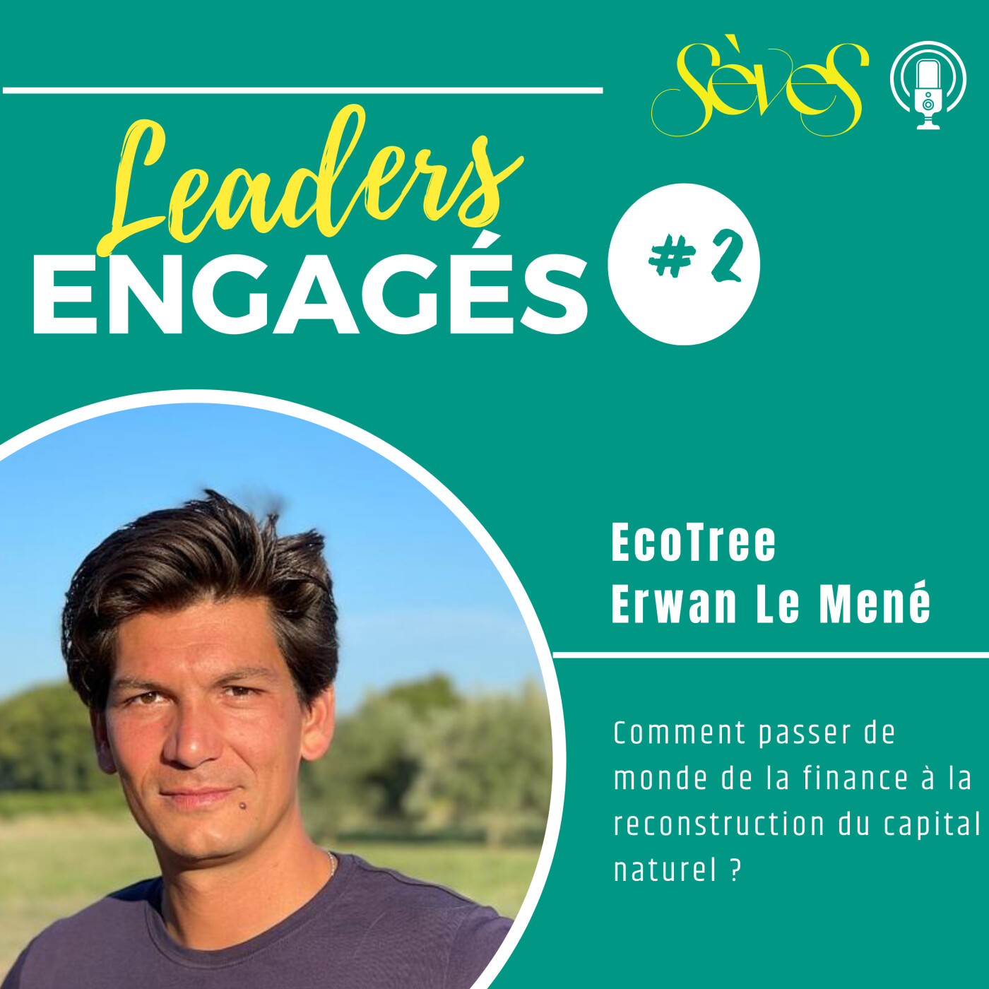 LEADERS ENGAGES