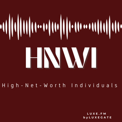 HNWI (High-Net-Worth Individuals) : les individus à valeur nette élevée dans le monde en 2025 cover