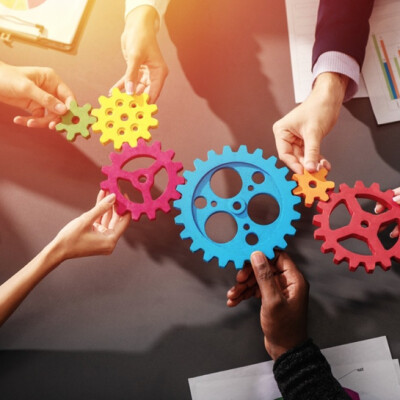 Connaître la définition du contrôle interne cover