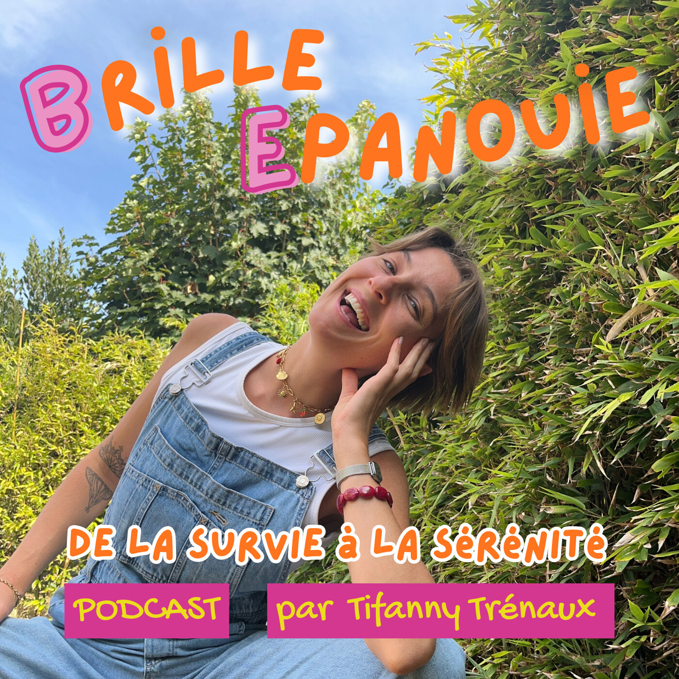 Podcast Image