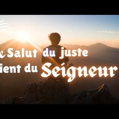 Parole et Évangile du jour | Vendredi 31 janvier • Saint Jean Bosco cover