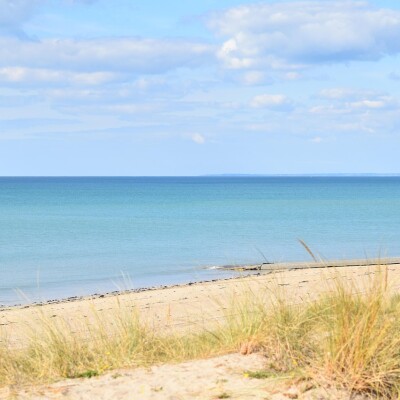 Canicule : la mer possède un climatiseur naturel, et voici comment il fonctionne ! cover