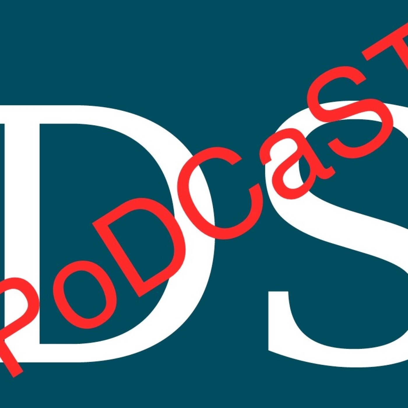 Les podcasts de Daily Science