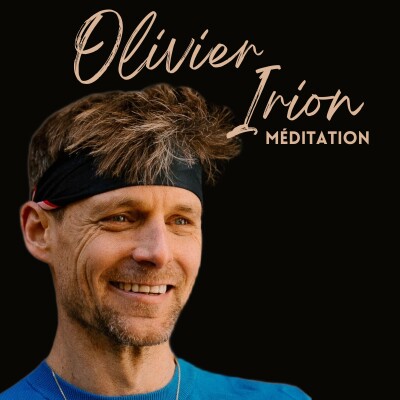 🧘 Méditation : 4 techniques pour accéder au Silence Intérieur | Méditation guidée 01🆗 cover