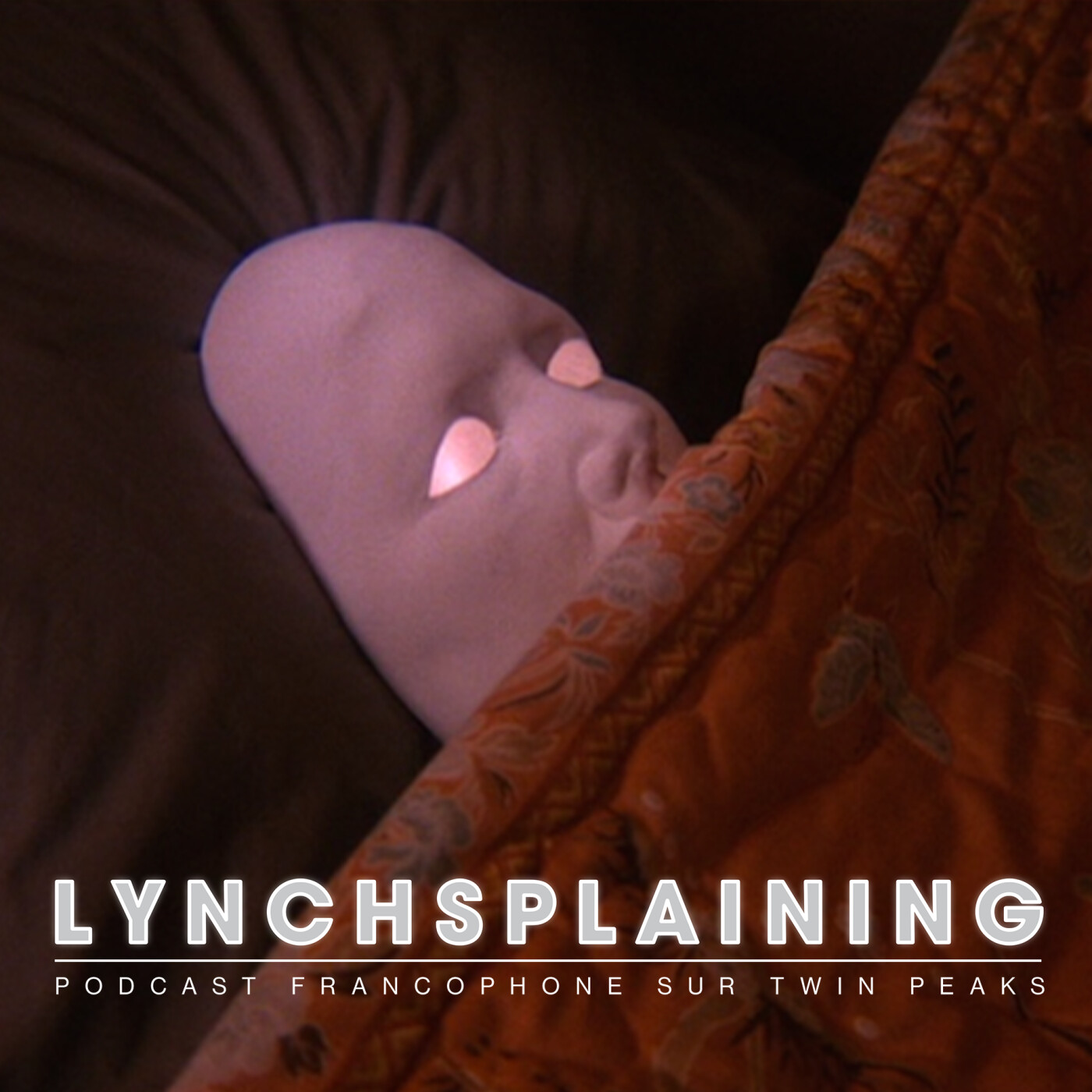 Twin Peaks : Double Play & Slaves and Masters (S02E14 & S02E15)