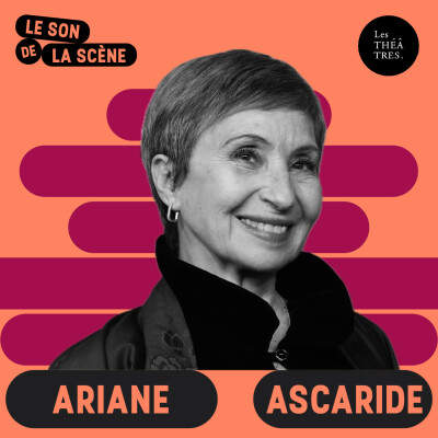 5. Ariane Ascaride : entre grâce et engagement cover