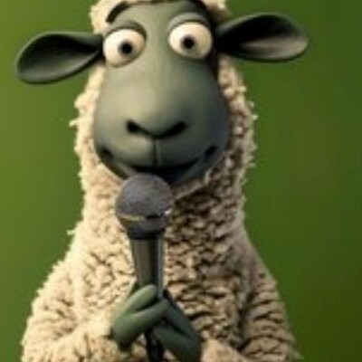 Un dimanche au belvedere épisode 2 cover