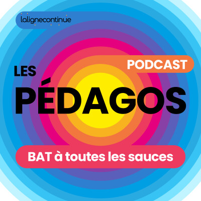 Le BAT à toutes les sauces - 2/6 cover