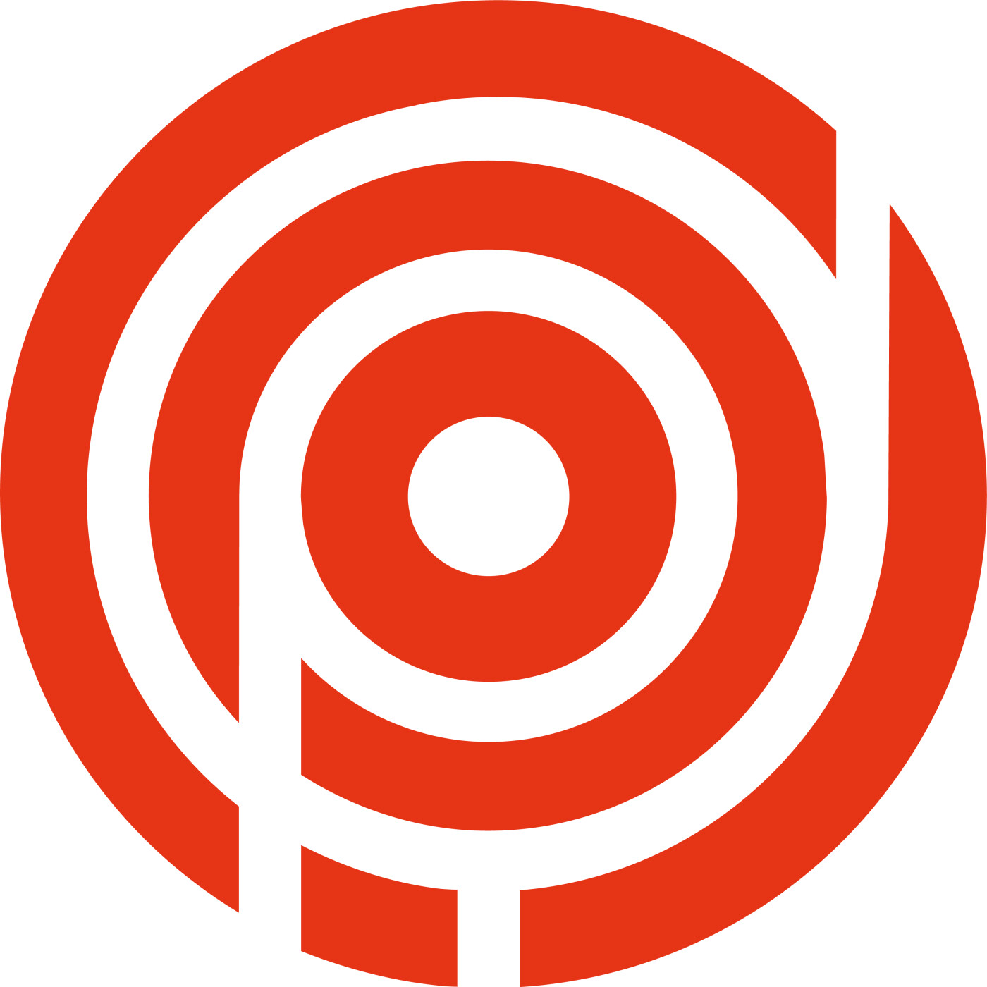 Quais du Polar cover