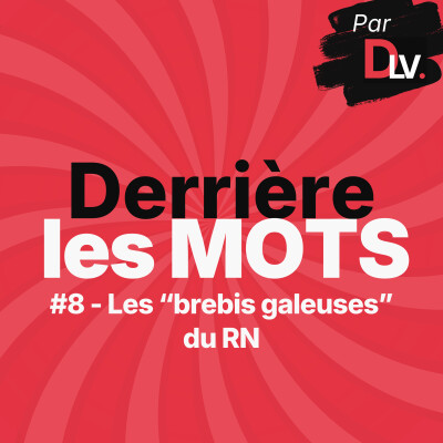 Show cover