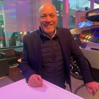 Cercle Du Lion Waterloo - Philippe Masson - Ace Ricoh cover