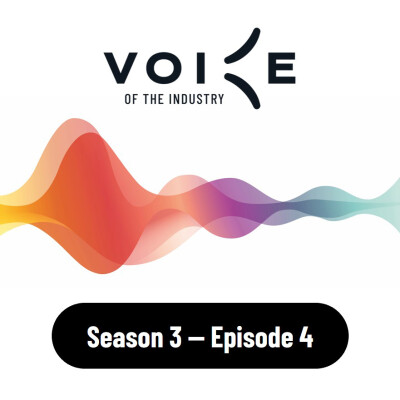 SEASON 3 – Episode 4 - Understanding the Wine Crisis: Insights from Italy and France cover