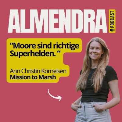 Show cover